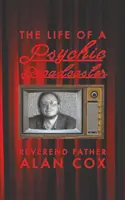 La vita di un'emittente psichica - The Life of a Psychic Broadcaster