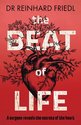 Il battito della vita - Beat of Life