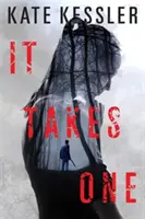 Ci vuole uno - It Takes One