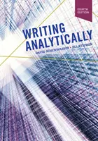 Scrivere analiticamente con gli aggiornamenti APA 7e - Writing Analytically with APA 7e Updates
