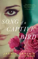 Canto di un uccello prigioniero - Song of a Captive Bird
