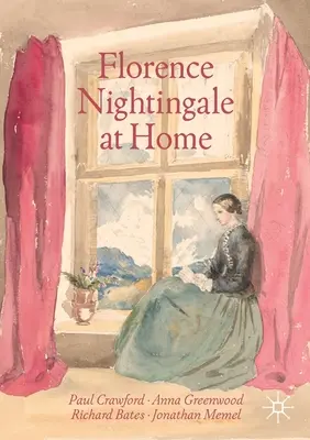 Florence Nightingale a casa - Florence Nightingale at Home