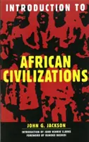 Introduzione alle civiltà africane - Introduction to African Civilizations