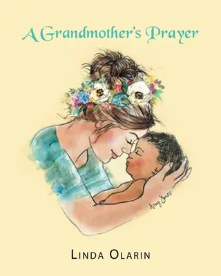 La preghiera di una nonna - A Grandmother's Prayer