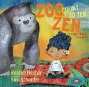 Zoo Zen: Una storia di yoga per bambini - Zoo Zen: A Yoga Story for Kids