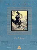 Favole - Fables