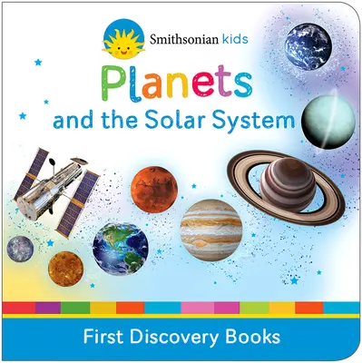 I pianeti: E il sistema solare - Planets: And the Solar System