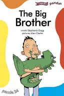 Il Grande Fratello - The Big Brother