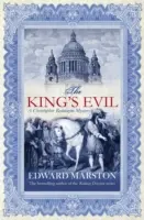 Il male del re - The King's Evil