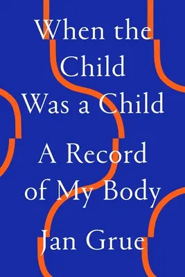 Vivo una vita come la tua: Un libro di memorie - I Live a Life Like Yours: A Memoir