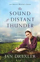 Il suono di un tuono lontano - The Sound of Distant Thunder