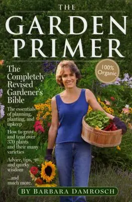 Il Primer del giardino - The Garden Primer