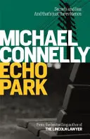 Parco dell'Eco - Echo Park