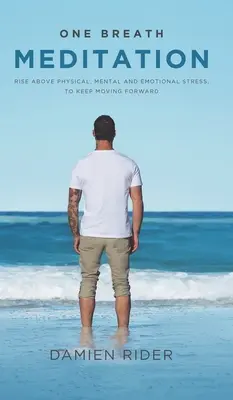 Meditazione di un respiro - One Breath Meditation