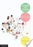 Imparare a insegnare: Insegnare per imparare - Learn to Teach: Teach to Learn
