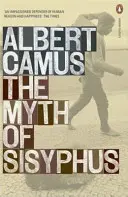 Mito di Sisifo - Myth of Sisyphus