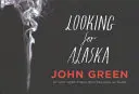 Penguin Minis: Cercando l'Alaska - Penguin Minis: Looking for Alaska