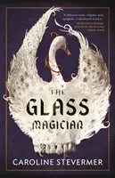 Il mago di vetro - The Glass Magician
