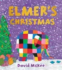 Il Natale di Elmer - Elmer's Christmas