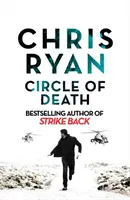 Il cerchio della morte - Un romanzo di Strike Back (5) - Circle of Death - A Strike Back Novel (5)