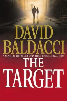 Il bersaglio - The Target