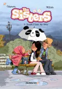 Le sorelle Vol. 3: Sinceramente, amo mia sorella - The Sisters Vol. 3: Honestly, I Love My Sister