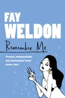 Ricordati di me - Remember Me