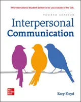 Comunicazione interpersonale ISE - ISE Interpersonal Communication
