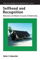Sé e riconoscimento: Racconti melanesiani e occidentali della relazionalità - Selfhood and Recognition: Melanesian and Western Accounts of Relationality