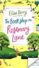 La libreria di Rosemary Lane - The Bookshop on Rosemary Lane