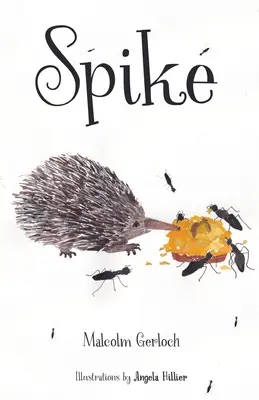 Spiga - Spike