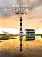 Viaggio attraverso le Outer Banks - Journey Through the Outer Banks