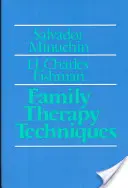 Tecniche di terapia familiare - Family Therapy Techniques