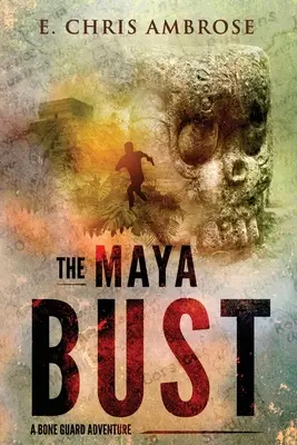 Il busto dei Maya - The Maya Bust