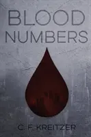 Numeri di sangue - Blood Numbers