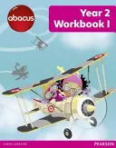 Abacus Anno 2 Libro di lavoro 1 - Abacus Year 2 Workbook 1