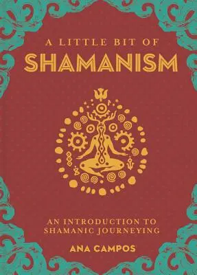 Un po' di sciamanesimo, 16: Introduzione al viaggio sciamanico - A Little Bit of Shamanism, 16: An Introduction to Shamanic Journeying