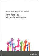 Nuovi metodi di educazione speciale - New Methods of Special Education