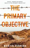 Obiettivo primario - Primary Objective