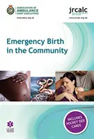 Il parto d'emergenza nella comunità - Emergency Birth in the Community