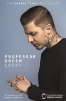 Fortunato - Lucky