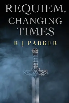 Requiem, Tempi che cambiano - Requiem, Changing Times