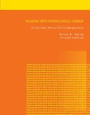 Elettromagnetismo di campo e d'onda: Nuova edizione internazionale Pearson - Field and Wave Electromagnetics: Pearson New International Edition