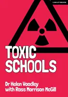 Scuole tossiche: come evitarle e come lasciarle - Toxic Schools - How to avoid them & how to leave them
