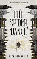 La danza del ragno - The Spider Dance