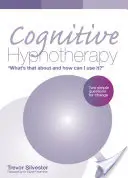 Ipnoterapia cognitiva: Di cosa si tratta e come posso usarla? - Due semplici domande per il cambiamento - Cognitive Hypnotherapy: What's that about and how can I use it? - Two simple questions for change