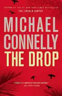 La goccia - The Drop