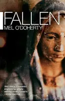 CADUTA - FALLEN
