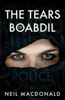 Le lacrime di Boabdil - Tears of Boabdil