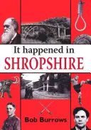 Accadde nello Shropshire - It Happened in Shropshire